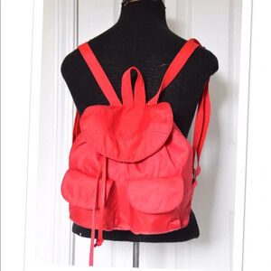 Deena & Ozzy backpack